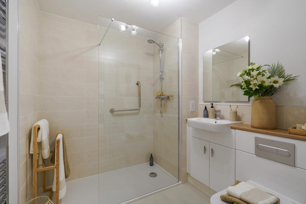 Additional image 7 of Alcester Road, Stratford-Upon-Avon, CV37