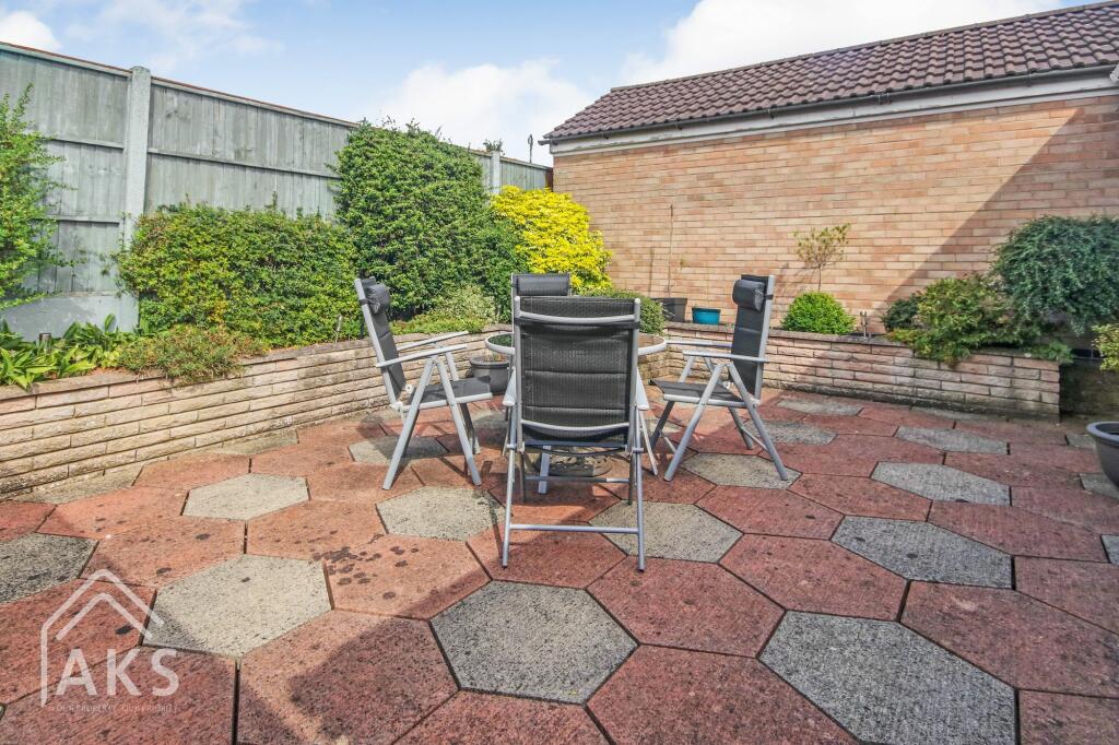 Additional image 18 of Shady Grove, Hilton, DE65