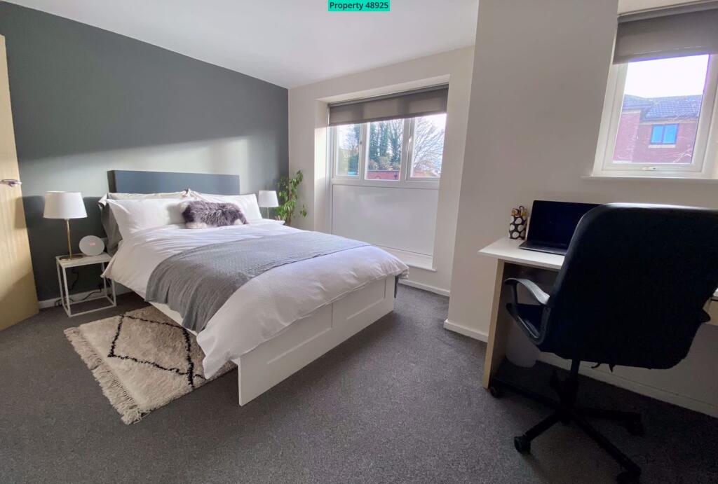 Additional image 9 of Minster Road, Coventry, CV1