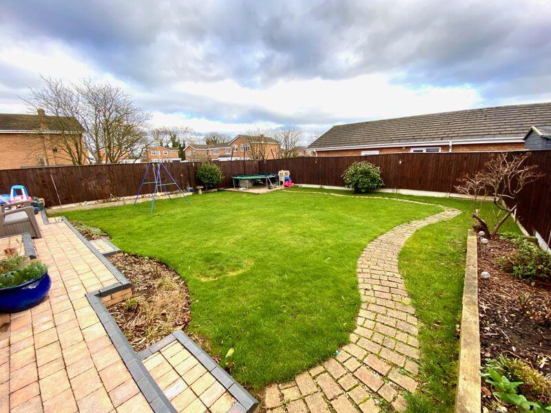 Additional image 24 of Fir Tree Close, Barnton, CW8 4SL