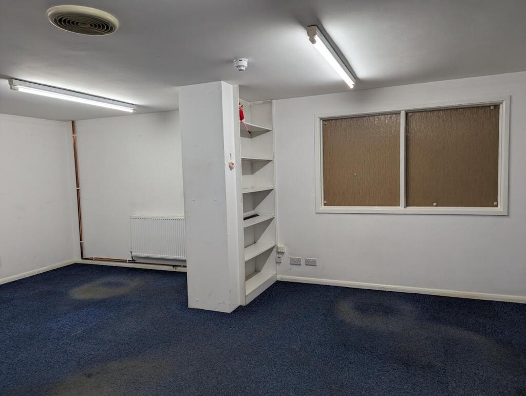Additional image 12 of Carter Lane East, South Normanton, Alfreton, DE55 2DY