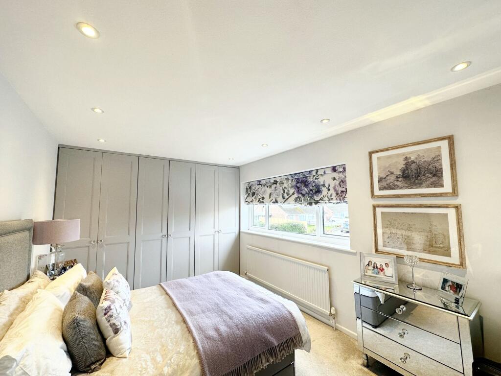 Additional image 12 of Exminster Road, Coventry, CV3