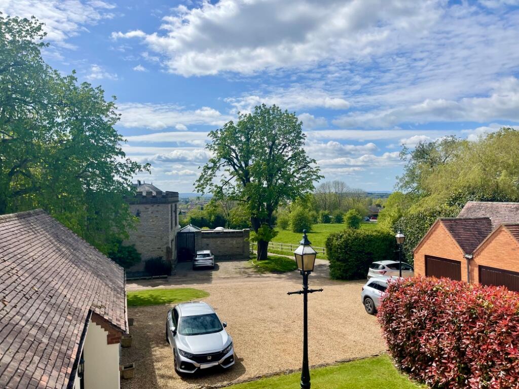 Additional image 16 of Clopton, Stratford-Upon-Avon, Warwickshire, CV37