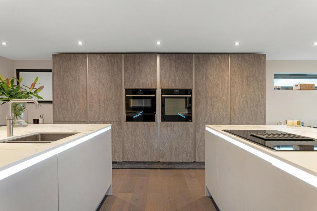 Additional image 7 of Stretton-On-Dunsmore, Rugby, Warwickshire CV23 9JH