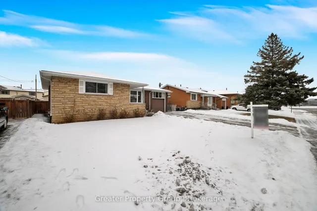 Additional image 5 of 285 Rainbow Dr