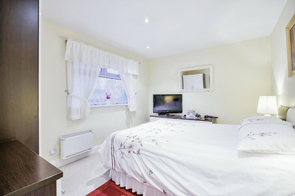 Additional image 10 of Halley Terrace, Dundee, DD3