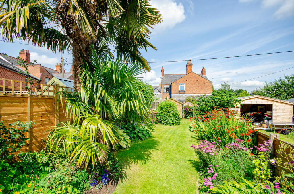 Additional image 24 of London Road, Davenham, Northwich, CW9