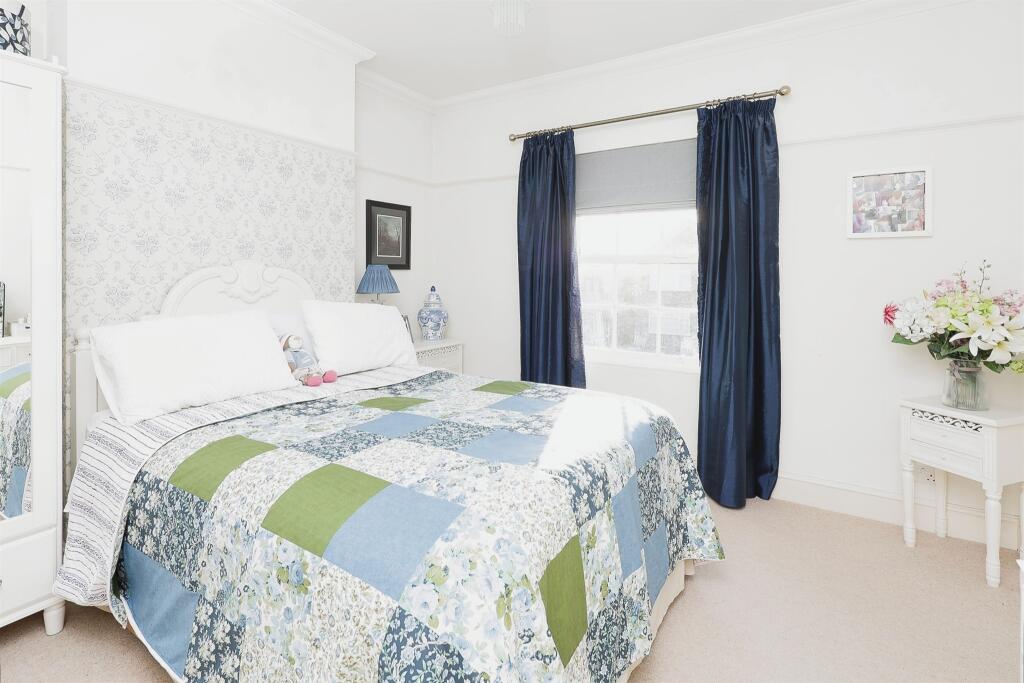 Additional image 4 of New Road, Coventry