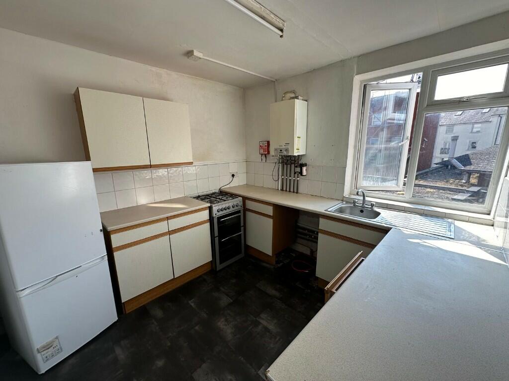 Additional image 4 of Church Street, Leamington Spa, Warwickshire, CV31