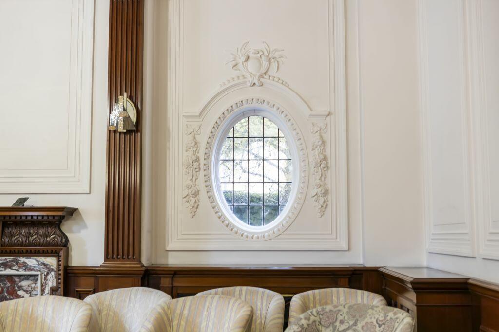Additional image 14 of Northwood House, 118 Strathern Road, Broughty Ferry, Dundee DD5 1JW