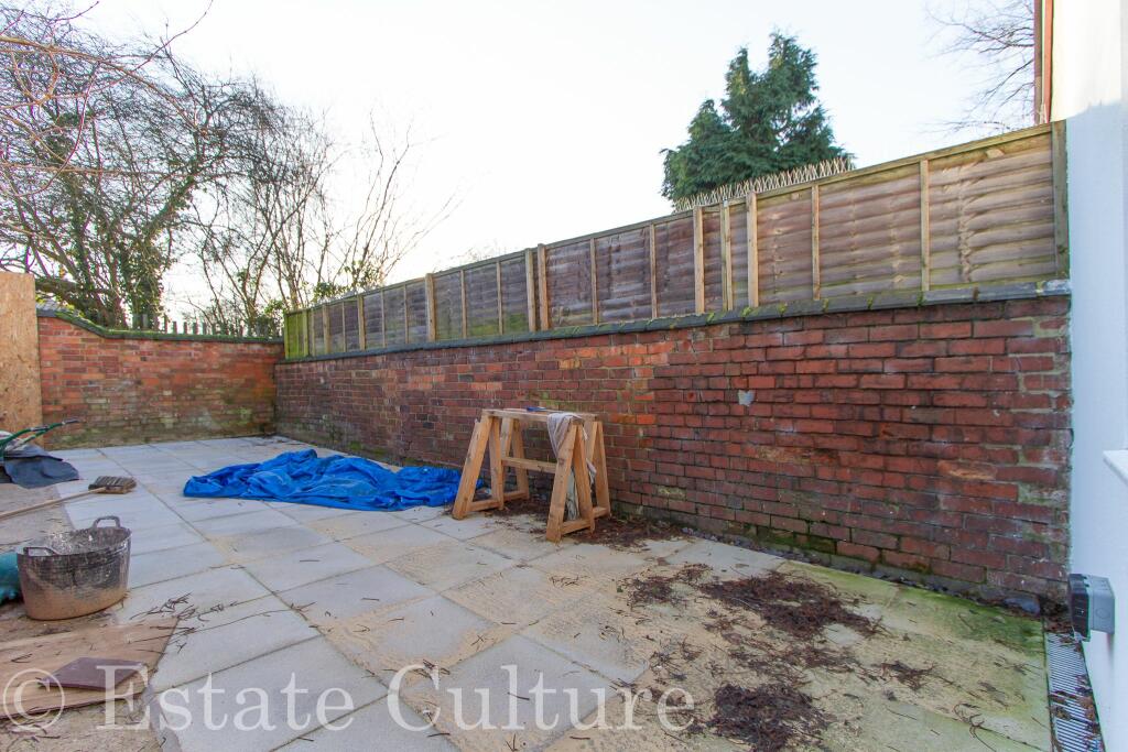 Additional image 7 of Northumberland Road, Coventry