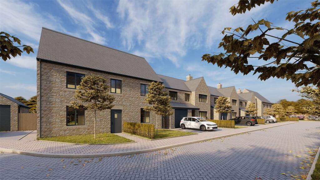 Additional image 4 of Holmside Lane, Holmside, County Durham, DH7