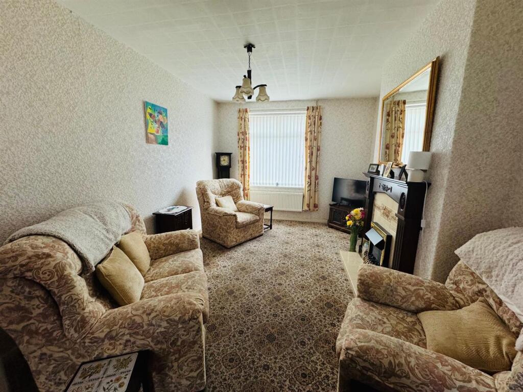 Additional image 11 of Percy Street, Hetton-Le-Hole, Houghton Le Spring