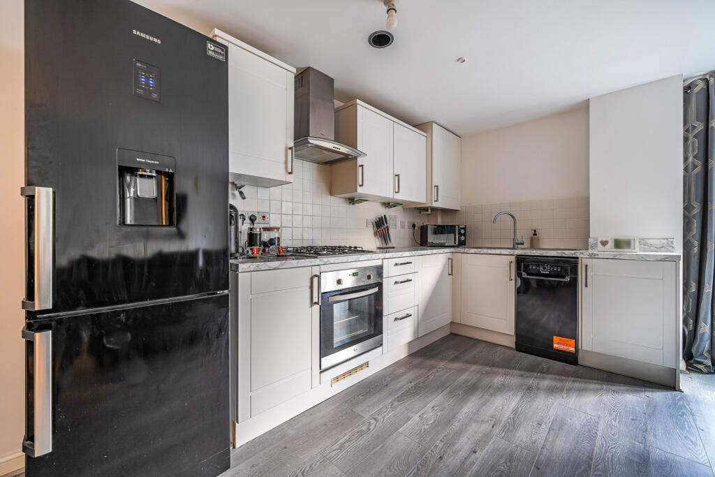 Additional image 19 of Stone House Lane, Dartford, Kent