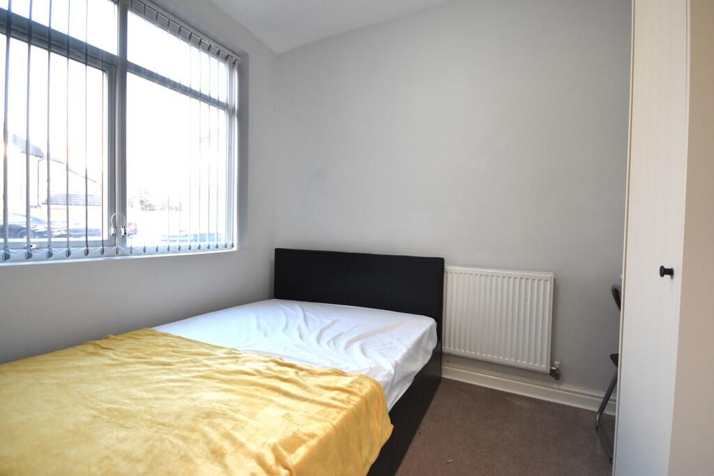 Additional image 4 of King Edward Road, Hillfields, Coventry