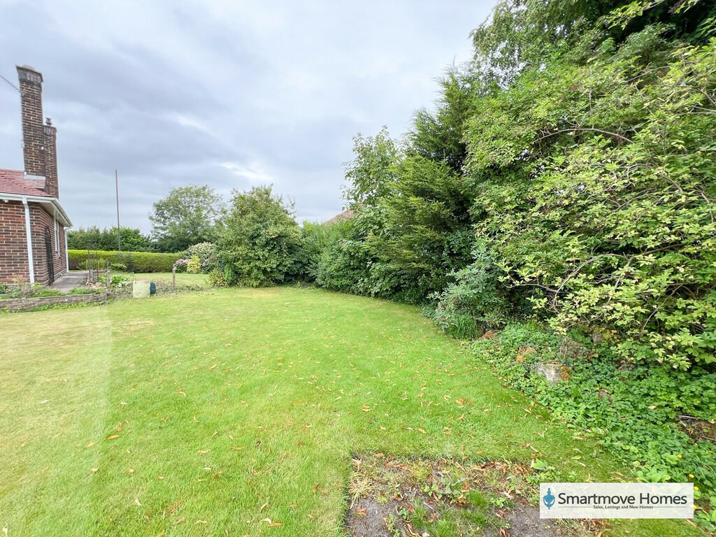 Additional image 3 of Land Adjacent to, 280 Nottingham Road