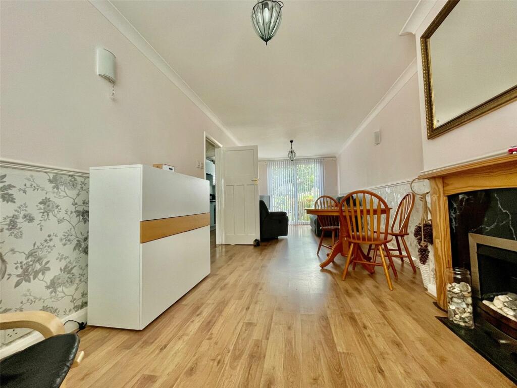 Additional image 21 of Yorkland Avenue, Welling, Kent, DA16