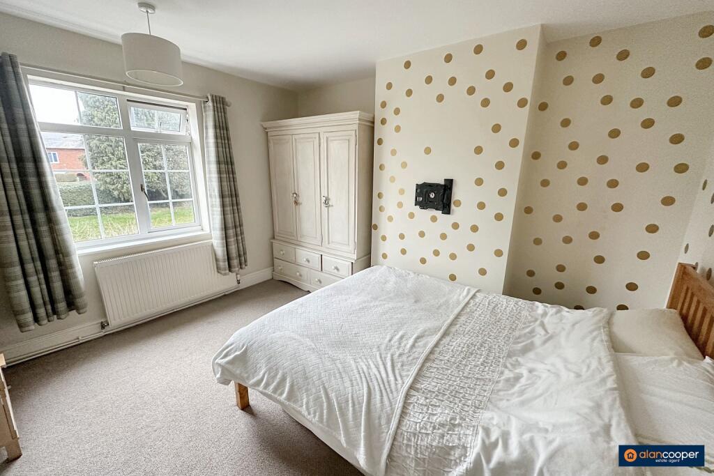 Additional image 11 of Lutterworth Road, Attleborough, Nuneaton, CV11 4LE