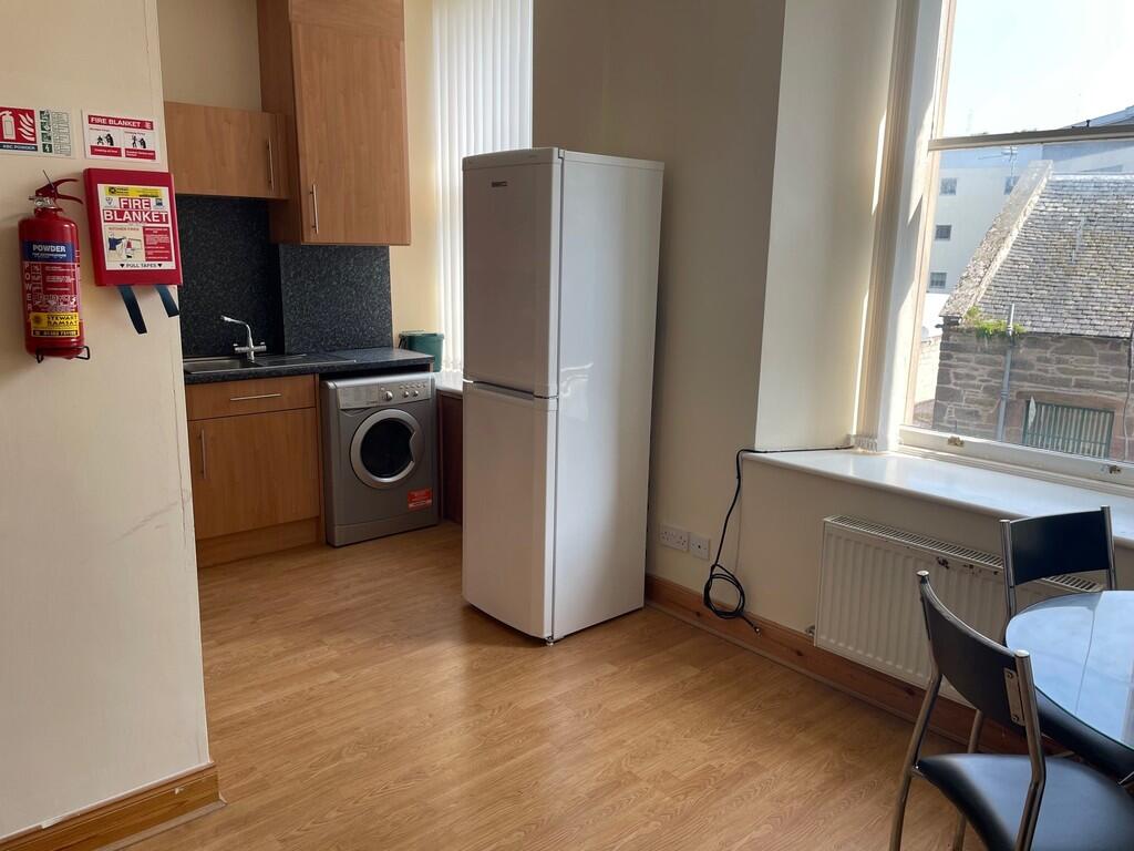 Additional image 12 of Reform Street, Dundee