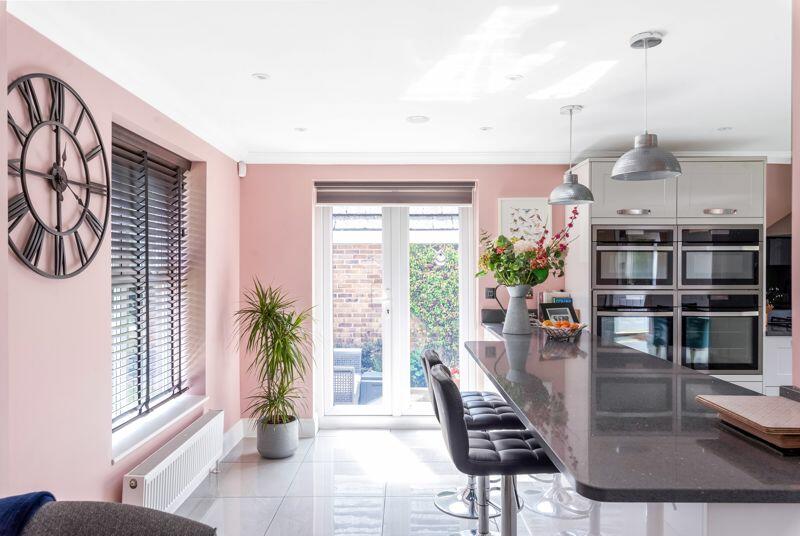 Additional image 18 of Pinewood Place, Bexley Park