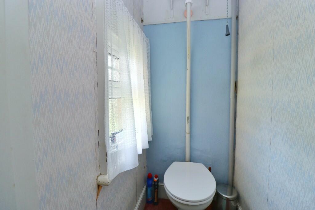 Additional image 25 of Dane Park Lodge, Park Crescent Road, Margate, Kent, CT9