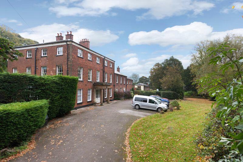 Additional image 32 of Biddulph Road, Congleton