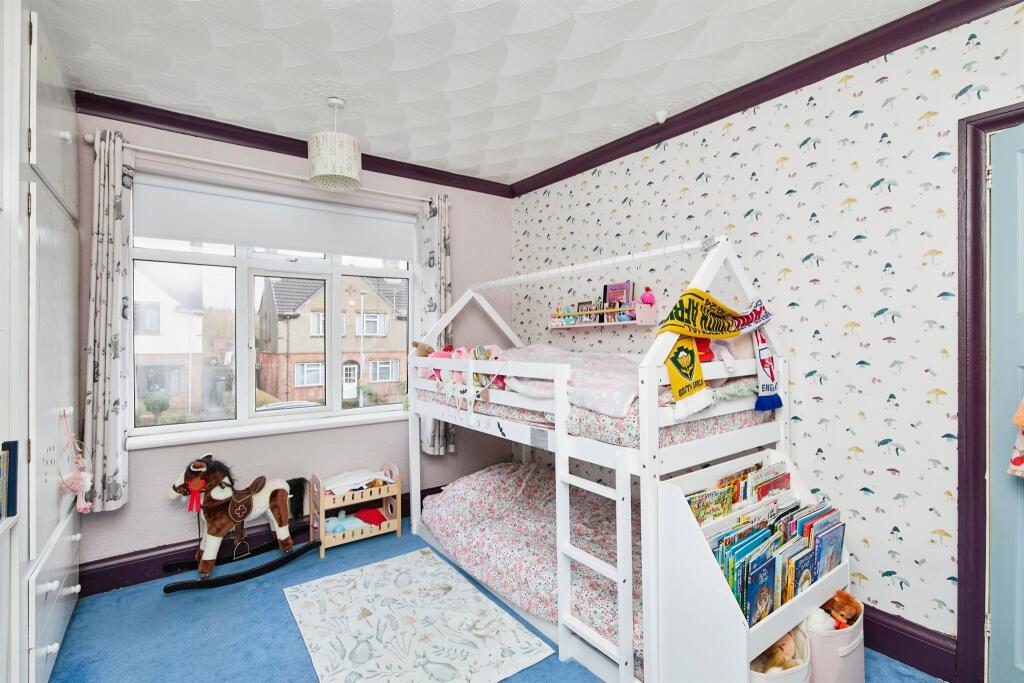 Additional image 14 of Donisthorpe Lane, Moira, SWADLINCOTE