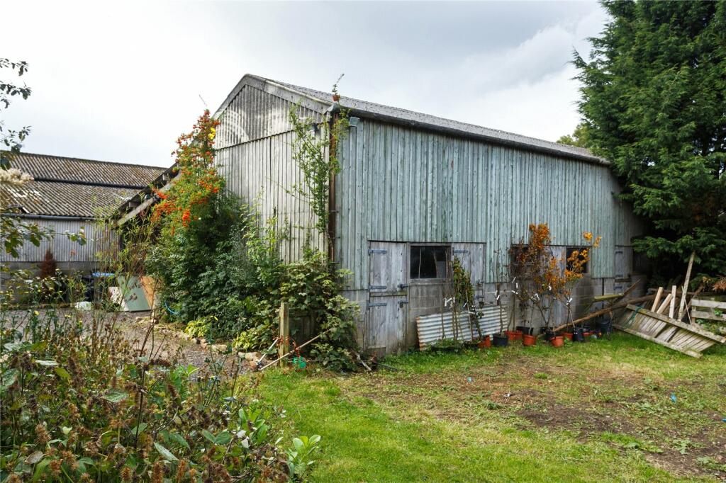 Additional image 32 of Lanchester, Durham, DH7