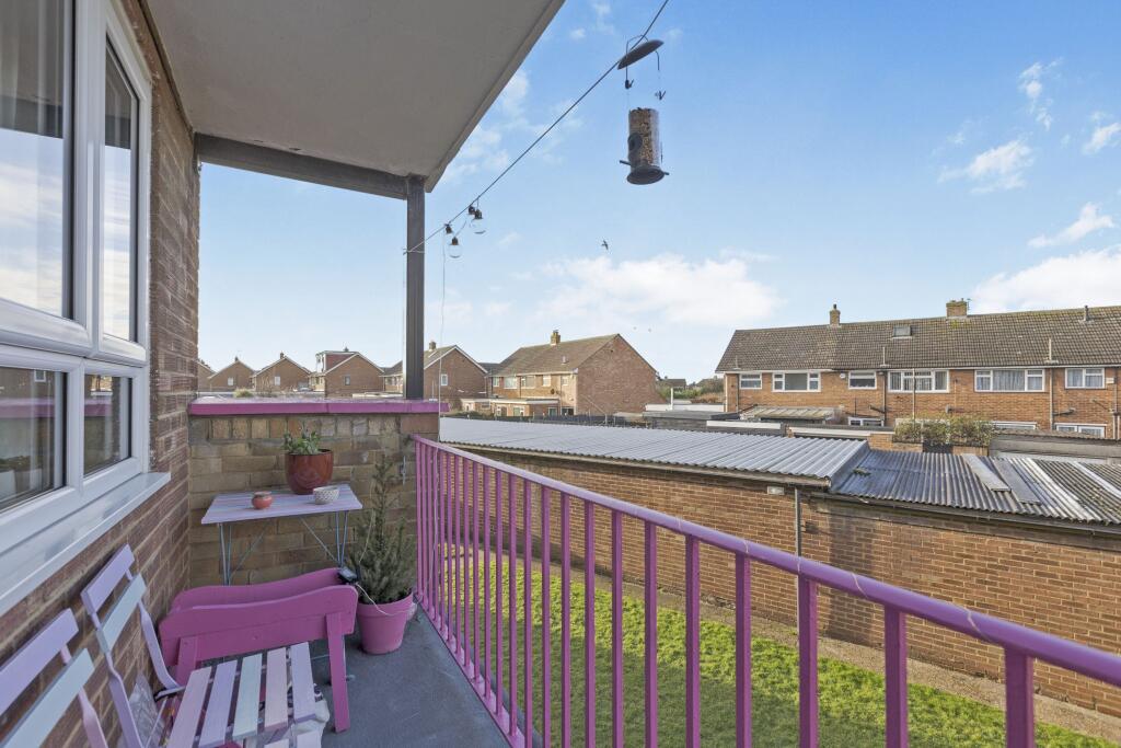 Additional image 12 of Vigilant Way, GRAVESEND, Kent, DA12