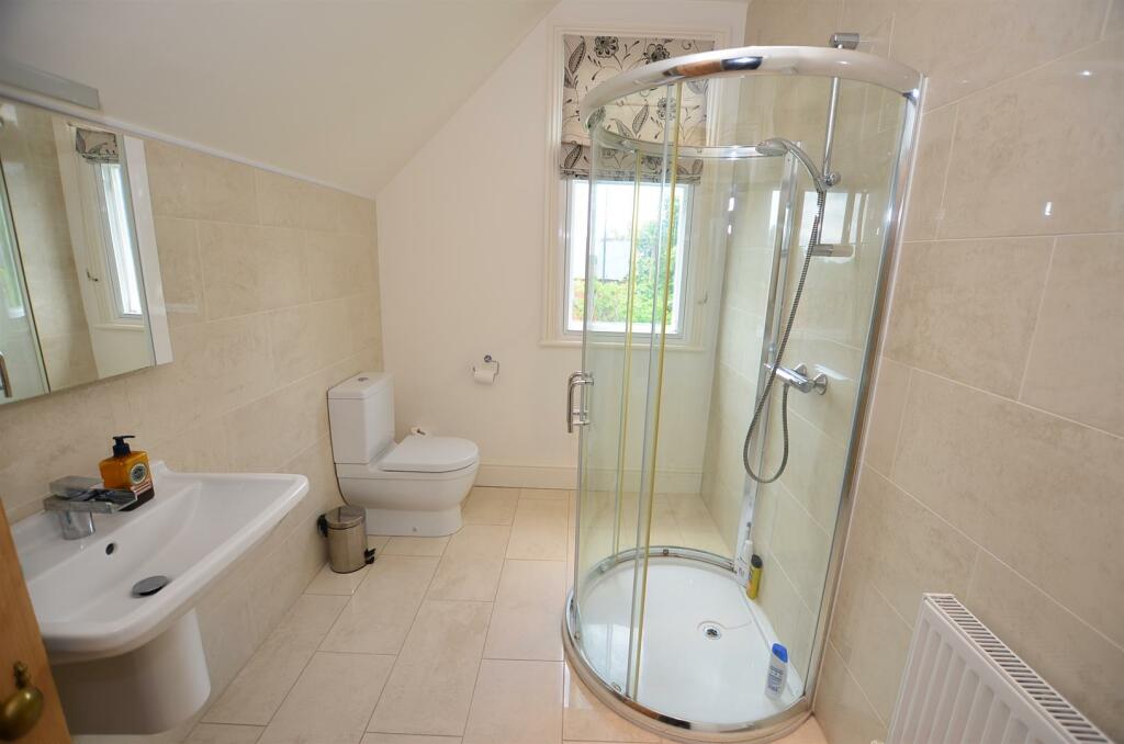 Additional image 34 of The Hawthrorns, Station Road, Mickleover, Derby