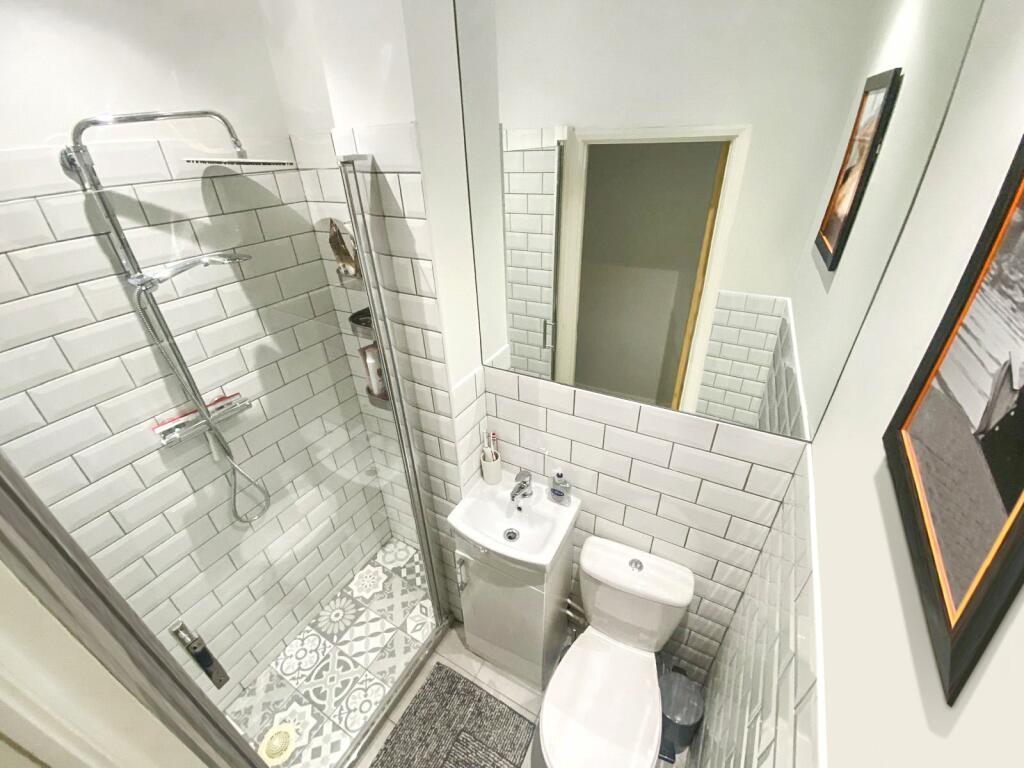 Additional image 23 of Iris Avenue, Bexley, Kent, DA5