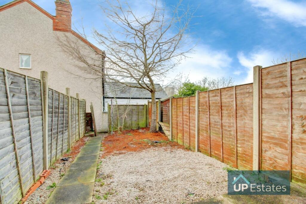 Additional image 10 of Terry Road, Coventry