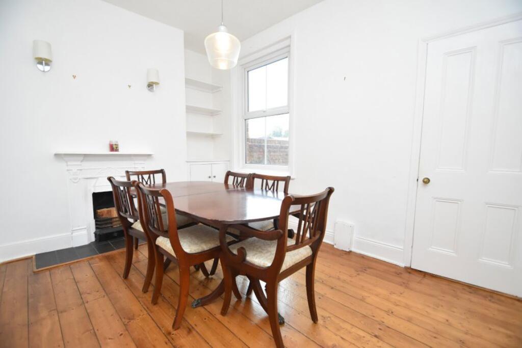 Additional image 4 of Fenwick Terrace - DH1