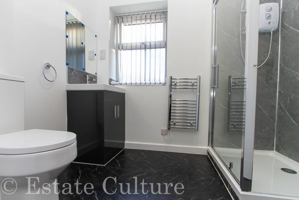 Additional image 6 of Northumberland Road, Coventry