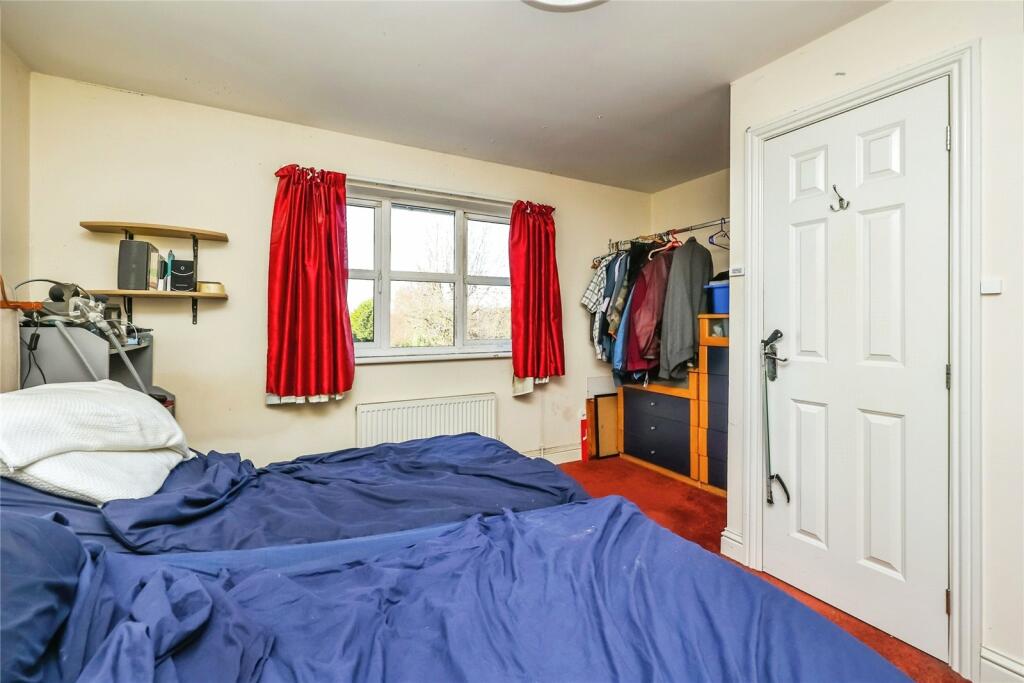 Additional image 4 of Gayton Road, Ilkeston, Derbyshire, DE7