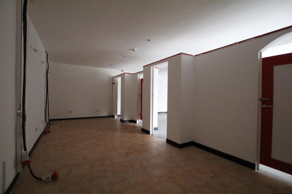 Additional image 5 of Scargill Court, Darlington