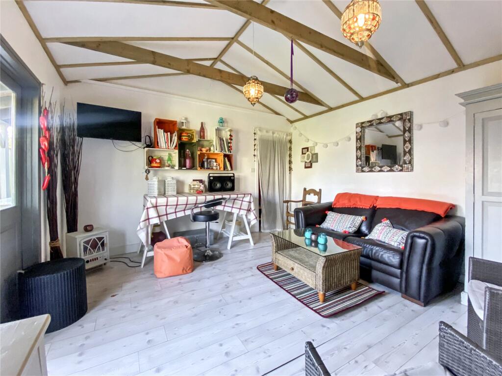 Additional image 32 of Marlborough Park Avenue, Sidcup, DA15