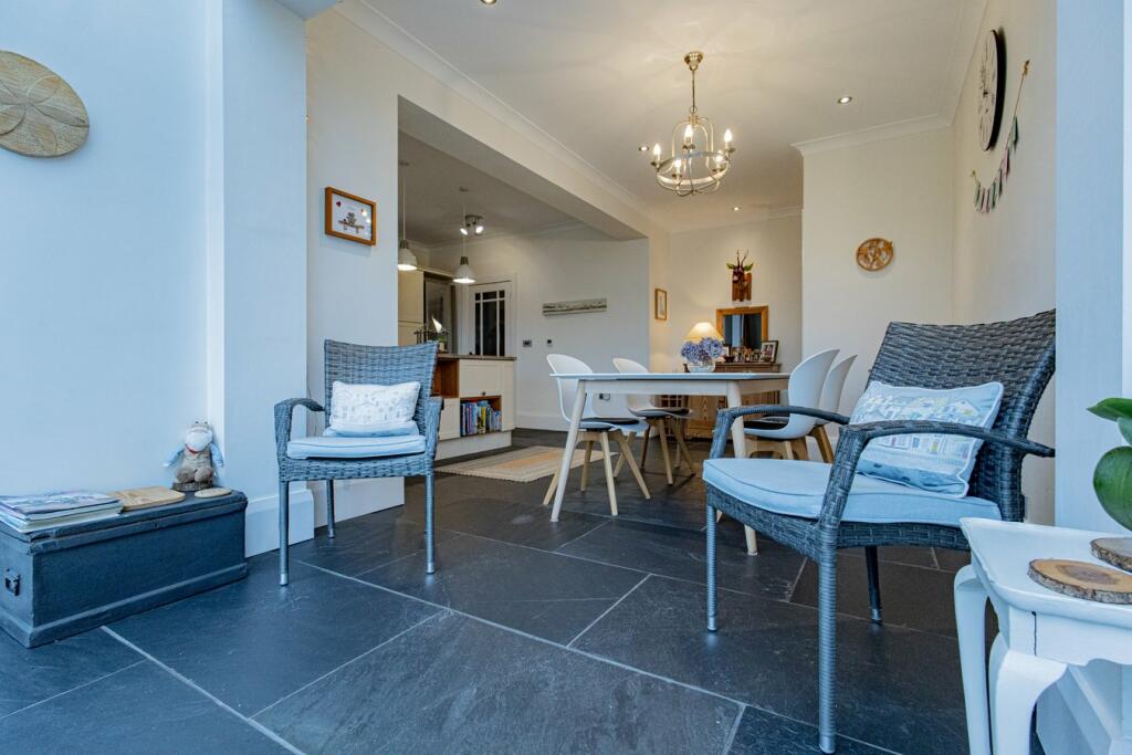 Additional image 9 of Northwich Road, Hartford, Northwich, CW8