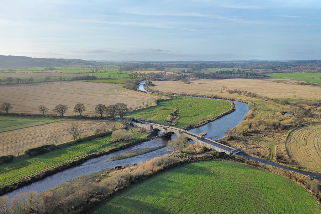 Additional image 25 of Bridge Of Dun, Montrose, DD10