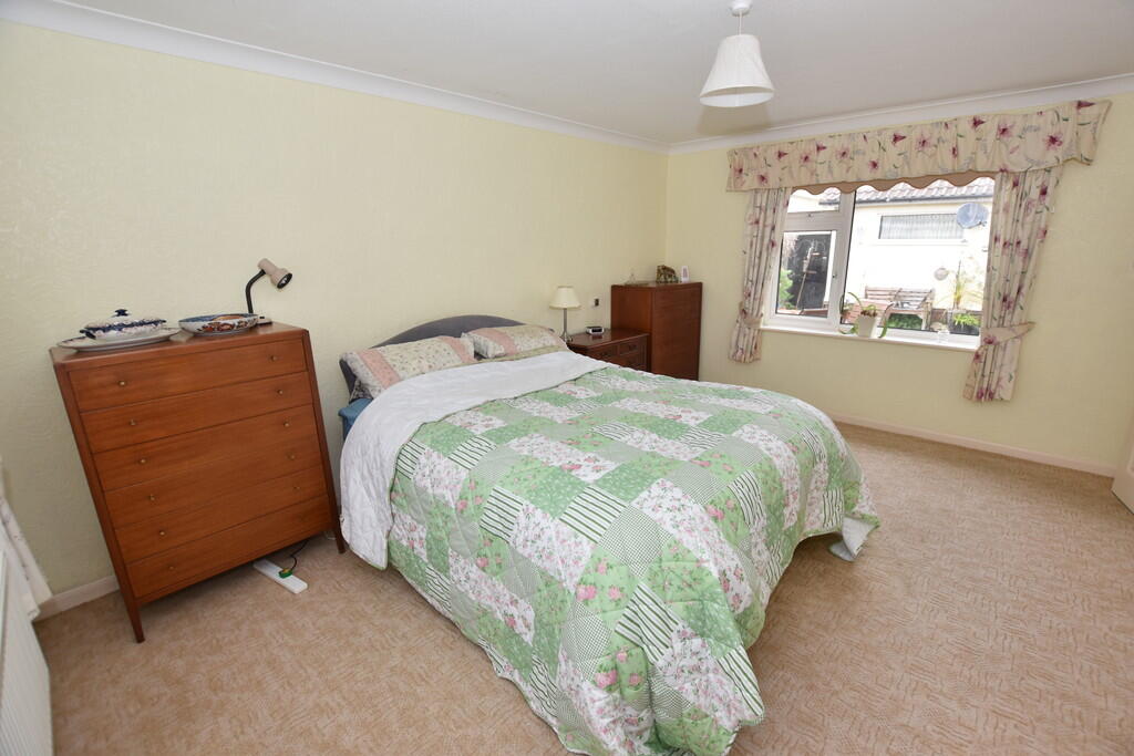 Additional image 24 of Palm Bay Avenue, Palm Bay