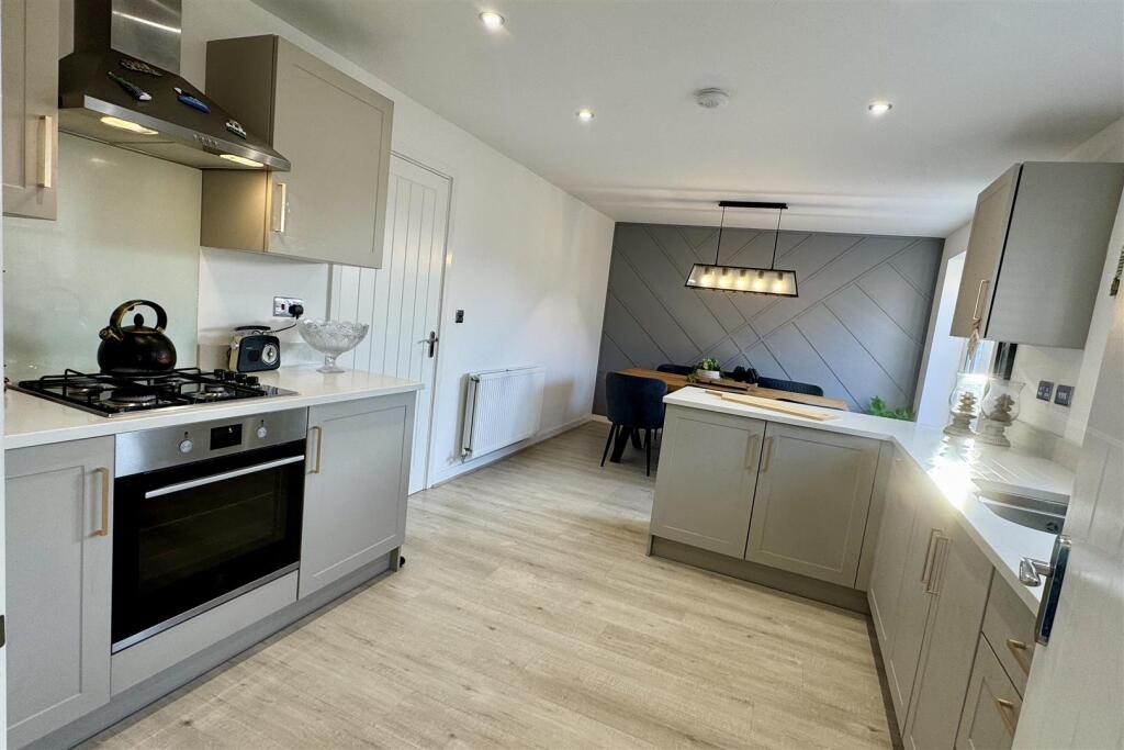 Additional image 16 of Raspberry Grove, Darlington, DL1 3FQ