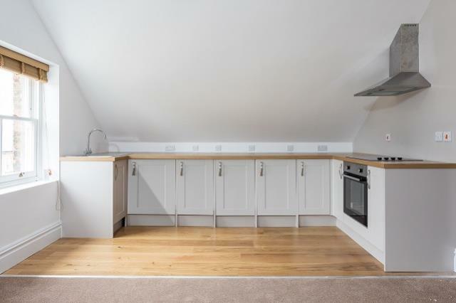 Additional image 10 of The Hill, Sandbach Heath, Sandbach, CW11