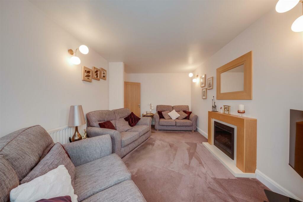 Additional image 15 of Broomhill Road, Dartford