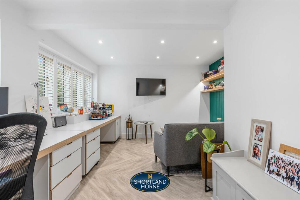 Additional image 6 of Canley Road, Canley Gardens, Coventry