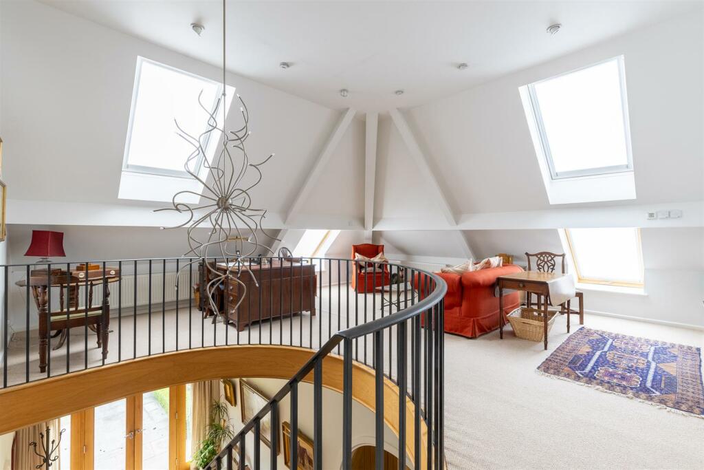 Additional image 52 of Monks Lane, Audlem