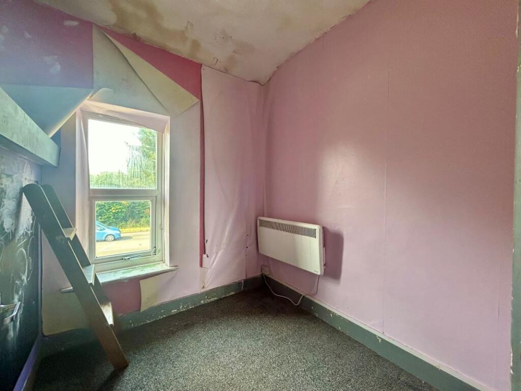 Additional image 12 of 2 Upper Ruxley Cottages, Maidstone Road, Sidcup, Kent, DA14 5AP