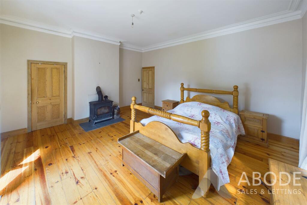 Additional image 35 of Derby Road, Hatton, Derbyshire