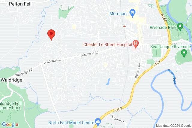 Additional image 27 of Brantwood, Chester Le Street, County Durham, DH2