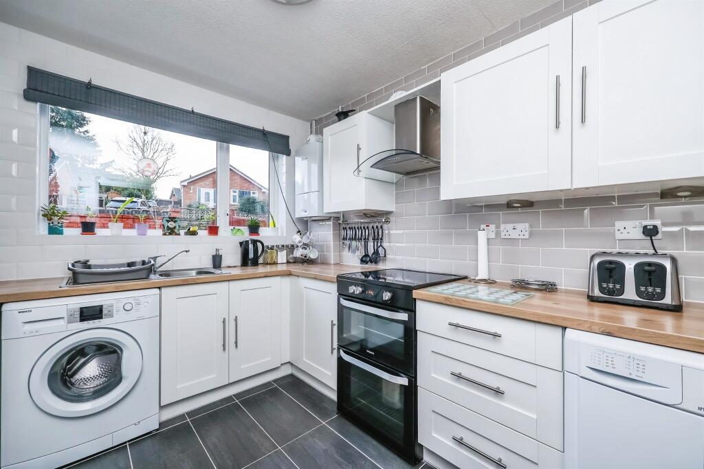 Additional image 5 of Henshaw Place, ILKESTON