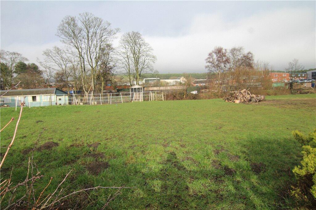Additional image 10 of Fair View, Esh Winning, Durham, DH7